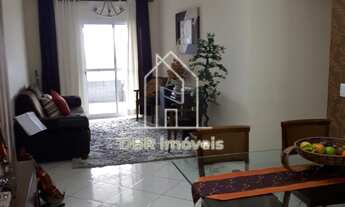 Imagem 4: APARTAMENTO RESIDENCIAL em PRAIA GRANDE - SP, OCIAN