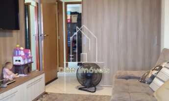 Imagem 3: APARTAMENTO RESIDENCIAL em PRAIA GRANDE - SP, OCIAN