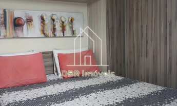 Imagem 2: APARTAMENTO RESIDENCIAL em PRAIA GRANDE - SP, OCIAN