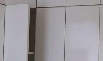 Imagem: APARTAMENTO RESIDENCIAL em São Paulo