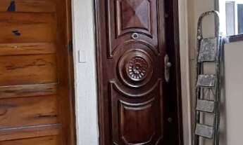 Imagem 5: APARTAMENTO RESIDENCIAL em São Paulo - SP, José Bonifácio