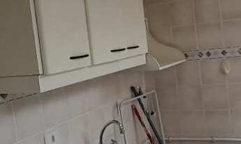 Imagem 7: APARTAMENTO RESIDENCIAL em São Paulo - SP, José Bonifácio