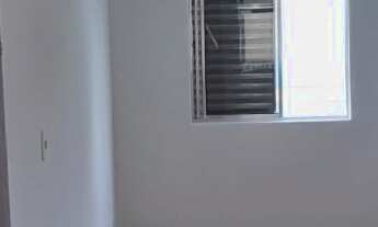 Imagem 2: APARTAMENTO RESIDENCIAL em São Paulo - SP, José Bonifácio