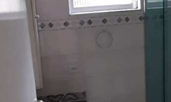 Imagem 6: APARTAMENTO RESIDENCIAL em São Paulo - SP, José Bonifácio