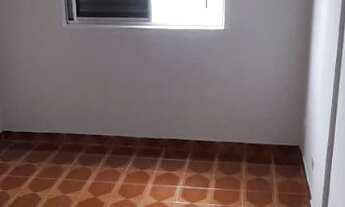 Imagem 4: APARTAMENTO RESIDENCIAL em São Paulo - SP, José Bonifácio