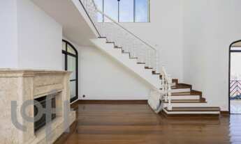 Imagem 5: APARTAMENTO RESIDENCIAL em São Paulo - SP, Tatuapé