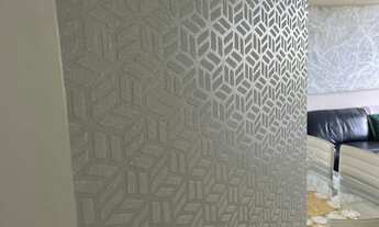 Imagem 4: APARTAMENTO RESIDENCIAL em São Paulo - SP, Itaquera