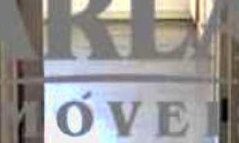 Imagem 4: APARTAMENTO RESIDENCIAL em Mongaguá - SP, Vera Cruz