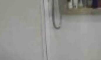 Imagem 2: APARTAMENTO RESIDENCIAL em São Paulo - SP, Mooca