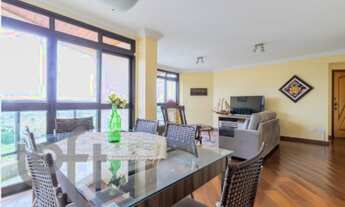 Imagem: APARTAMENTO RESIDENCIAL em São Paulo