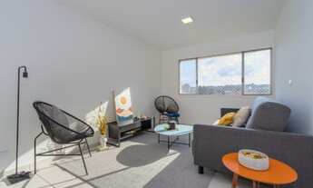 Imagem 3: APARTAMENTO RESIDENCIAL em São Paulo - SP, Brooklin