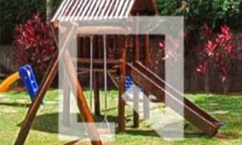 Imagem 7: APARTAMENTO RESIDENCIAL em São Paulo - SP, Vila Andrade