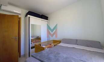 Imagem 7: APARTAMENTO RESIDENCIAL em Santos - SP, Vila Matias