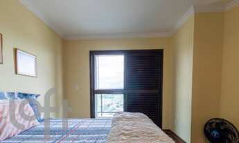 Imagem 3: APARTAMENTO RESIDENCIAL em São Paulo - SP, Vila jacuí