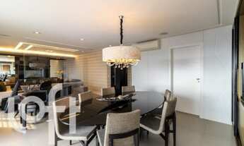 Imagem 3: APARTAMENTO RESIDENCIAL em São Paulo - SP, Tatuapé