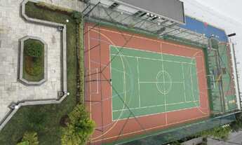 Imagem 6: APARTAMENTO RESIDENCIAL em São Paulo - SP, Mooca