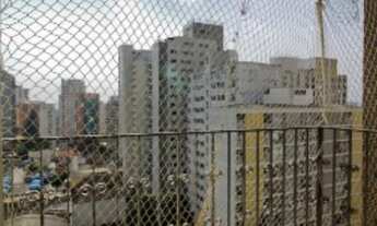 Imagem 5: APARTAMENTO RESIDENCIAL em São Paulo - SP, Perdizes