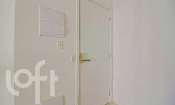 Imagem 3: APARTAMENTO RESIDENCIAL em São Paulo - SP, Perdizes