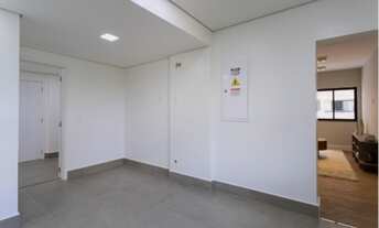 Imagem 2: APARTAMENTO RESIDENCIAL em São Paulo - SP, Vila Leopoldina