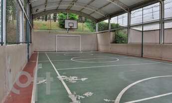 Imagem 6: APARTAMENTO RESIDENCIAL em São Paulo - SP, Mooca