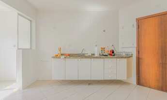 Imagem 7: APARTAMENTO RESIDENCIAL em São Paulo - SP, Moema Índios