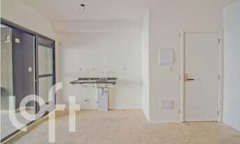 Imagem 6: APARTAMENTO RESIDENCIAL em São Paulo - SP, Perdizes