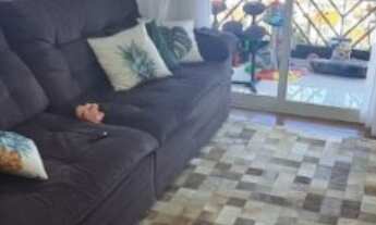 Imagem: APARTAMENTO RESIDENCIAL em São Paulo