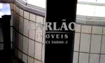 Imagem 2: APARTAMENTO RESIDENCIAL em Mongaguá - SP, Vera Cruz