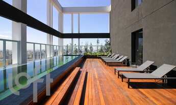 Imagem: APARTAMENTO RESIDENCIAL em São Paulo