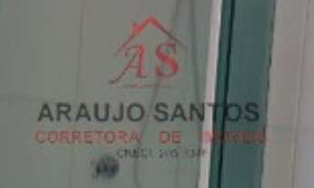 Imagem 6: CASA RESIDENCIAL em São Paulo - SP, Vila Talarico