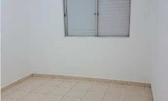 Imagem 5: APARTAMENTO RESIDENCIAL em São Paulo - SP, São Miguel Paulista