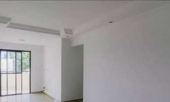 Imagem 6: APARTAMENTO RESIDENCIAL em São Paulo - SP, Tatuapé