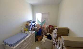 Imagem 5: APARTAMENTO RESIDENCIAL em Santos - SP, Vila Matias