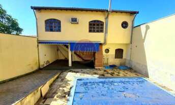 Imagem: CASA RESIDENCIAL em São Paulo - SP, Vila