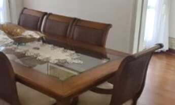 Imagem 3: APARTAMENTO RESIDENCIAL em São Paulo - SP, Tatuapé