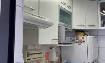 Imagem 2: APARTAMENTO RESIDENCIAL em São Paulo - SP, Itaquera