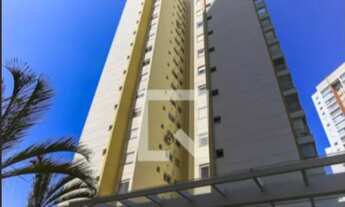 Imagem 2: APARTAMENTO RESIDENCIAL em São Paulo - SP, Vila Andrade