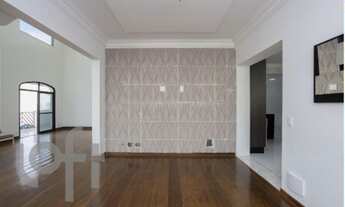 Imagem 3: APARTAMENTO RESIDENCIAL em São Paulo - SP, Tatuapé