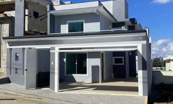 Imagem 7: CASA RESIDENCIAL em Guarulhos - SP, Guarulhos