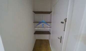 Imagem 5: APARTAMENTO RESIDENCIAL em Praia Grande - SP, Aviação Praia Grande