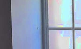 Imagem 4: APARTAMENTO RESIDENCIAL em Mogi das Cruzes - SP, Vila Nova Aparecida