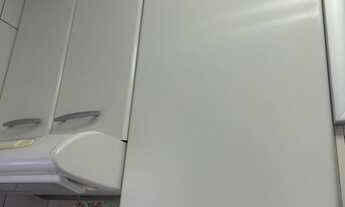 Imagem 6: APARTAMENTO RESIDENCIAL em São Paulo - SP, Itaquera