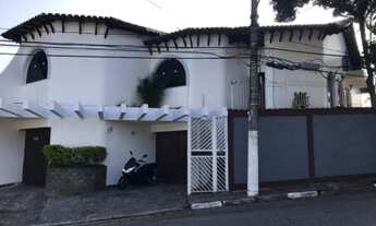 Imagem: APARTAMENTO RESIDENCIAL em São Paulo