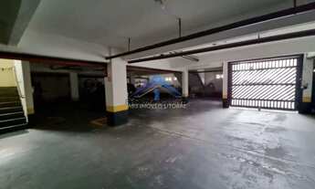 Imagem 3: APARTAMENTO RESIDENCIAL em Praia Grande - SP, Caiçara