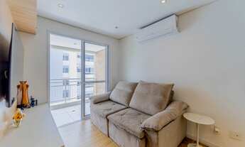 Imagem 3: APARTAMENTO RESIDENCIAL em São Paulo - SP, Jardim Prudência