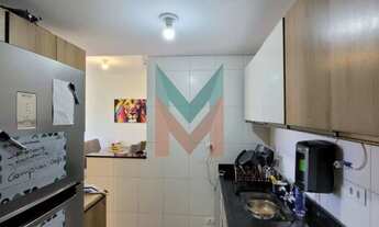 Imagem 2: APARTAMENTO RESIDENCIAL em Santos - SP, Vila Matias