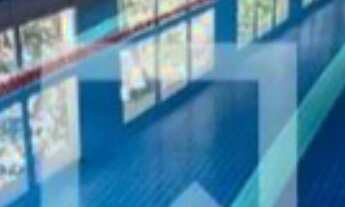 Imagem 6: APARTAMENTO RESIDENCIAL em São Paulo - SP, Vila Andrade