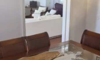 Imagem 2: APARTAMENTO RESIDENCIAL em São Paulo - SP, Tatuapé