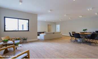 Imagem 6: APARTAMENTO RESIDENCIAL em São Paulo - SP, Vila Leopoldina