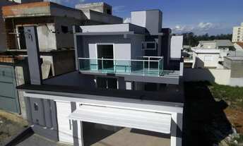 Imagem: CASA RESIDENCIAL em Guarulhos - SP, Guarulhos